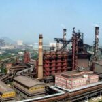 Visakhapatnam Steel Plant’s Financial Woes Began After Expansion: Union Steel Minister