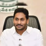 YS Jagan Again preparing To Go on Foreign Trip
