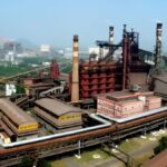 SAIL Clarifies Stance on Visakhapatnam Steel Plant Merger