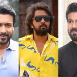 వారిద్దరితో 300 కోట్ల ప్రాజెక్ట్ ఆఫర్!