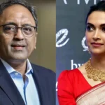 ఇది కరెక్టా..!