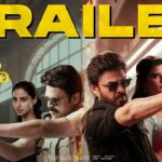 Sankranthiki Vasthunam Trailer: Venky Delivers High-Octane Drama & Comedy
