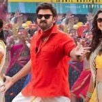 మామూలు ట్రెండింగ్‌ కాదిది!