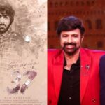 శర్వా కోసం నందమూరి, కొణిదెల హీరోలు!