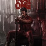 Suriya’s Retro: Love Laughter War Set for Global Release on May 1, 2025