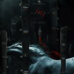 Exciting Speculation Surrounds Suriya 45