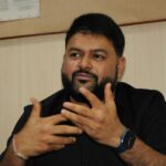 దాని గురించి తమన్‌ ఏమన్నాడంటే!