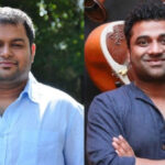 Thaman opens Up About competition with DSP
