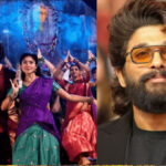 Allu Arjun to Attend Thandel Pre-Release Event as Chief Guest