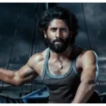 ‘తండేల్’ నుంచి సాలిడ్ అప్డేట్‌