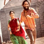 Naga Chaitanya and Sai Pallavi’s Tandel Trailer Launched in Vizag