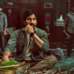 మాస్‌ జాతర అదిరిపోయింది!