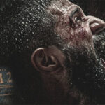 వీడీ 12 టీజర్‌ ఆరోజునే