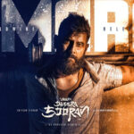 Veera Dheera Sooran Part 2: Chiyaan Vikram’s Action Thriller Arrives March 27, 2025
