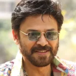 Venkatesh Teases Exciting Future Projects After ‘Sankranthiki Vastunnam’