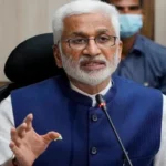 విజయసాయి బేరం : కేసుల నుంచి కాపాడితే చాలు!