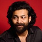 Latest update on Varun Tej-Merlapaka Gandi’s flick