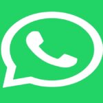WhatsApp Governance Instead of Volunteer System