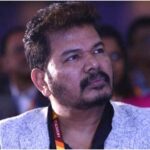 ED Attaches ₹10 Crore Assets of Director Shankar in Copyright Violation Case