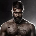 తాజా సమాచారం ఏంటంటే!