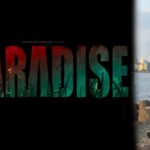 నేచురల్‌ స్టార్‌ మూవీ పై ఇంట్రెస్టింగ్‌ బజ్‌!