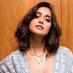 వాటి మీద స్పందించిన గోవా బ్యూటీ!