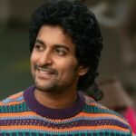 Is Nani Teaming Up with Another Director Before Srikanth Odela?
