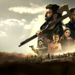 Nandamuri Balakrishna’s Daaku Maharaaj Now Streaming on Netflix