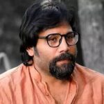 Sandeep Reddy Vanga Reveals Bollywood Actor Faced Rejection for Being in Kabir Singh