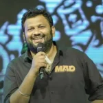 Kalyan Shankar to Direct the Next Installment in the DJ Tillu Franchise