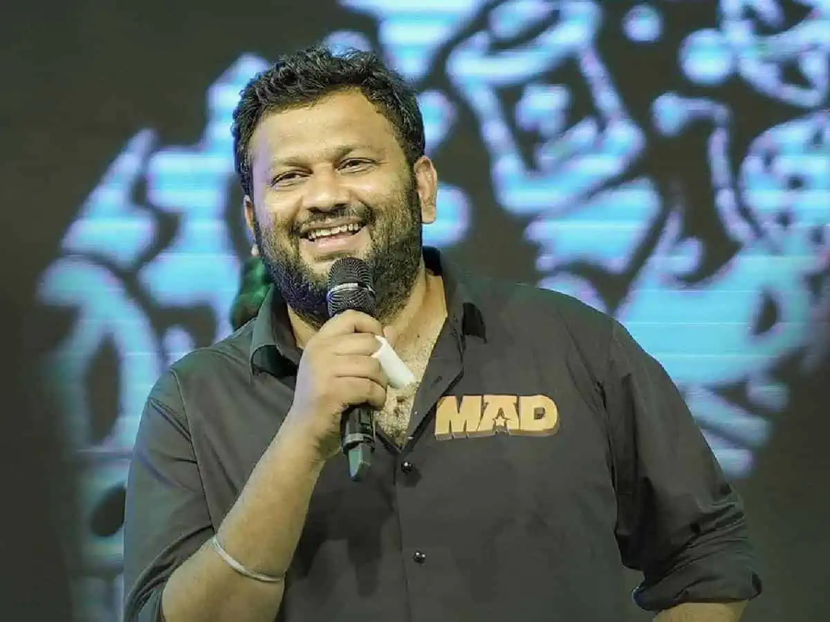 Kalyan Shankar to Direct the Next Installment in the DJ Tillu Franchise