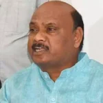 AP Speaker Ayyanna Patrudu Clarifies YSRCP’s Opposition Status