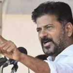 Revanth Reddy Facing crisis After Failing To Bring A Resolution on BC Reservations In The Assembly