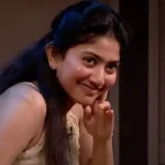 Sai Pallavi Unwell, Director Chandu Mondeti Confirms