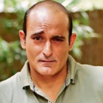 Akshaye Khanna Opens Up on Early Balding Struggles Amid Chhava Success