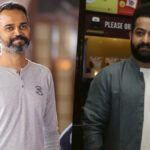 The latest update on NTR-Prashant Neel’s film