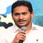TDP Move To Grab Jagan’s Pulivendula Municipality