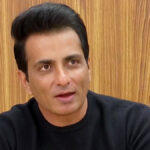 Arrest Warrant Issued Against Actor Sonu Sood