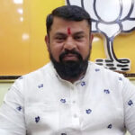 Raja Singh Expresses Frustration with BJP Leadership