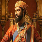 Chhaava continues its dream run at the box office