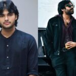 Buzz intensifies on Akira Nandan’s debut film