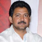 Vallabhaneni Vamsi Threatening police, Jail staff To Face consequences After YCP Returns To power