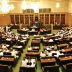 AP Assembly Budget session To continue Till March 21