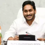 జగన్ గ్రహణంలా పట్టినా.. విముక్తి వచ్చేస్తోంది !