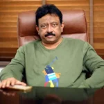 Ram Gopal Varma Skips Questioning In Film Controversy Case, Seeks Extension