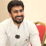 తిరుపతి ‘డిప్యూటీ’ చేజారుతుందని వణుకుతున్న వైసిపి!