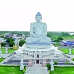 Amaravati Farmers Facing Debt crisis After Giving Away Their Lands To The Capital