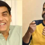 ఆయనతో దిల్‌ రాజు!