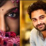 లైలా ట్రైలర్‌ ముహుర్తం కుదిరింది!