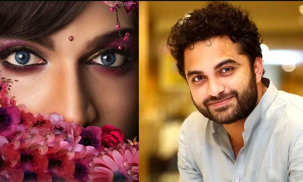 లైలా ట్రైలర్‌ ముహుర్తం కుదిరింది!